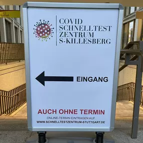 Bild von ZIMMERMANN IMMOBILIEN