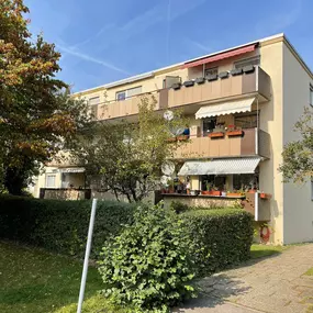 Bild von ZIMMERMANN IMMOBILIEN