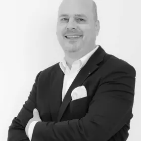 Bild von ZIMMERMANN IMMOBILIEN