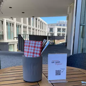 Bild von ZIMMERMANN IMMOBILIEN