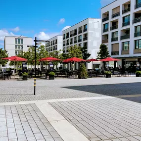 Bild von ZIMMERMANN IMMOBILIEN