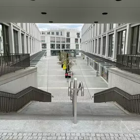 Bild von ZIMMERMANN IMMOBILIEN