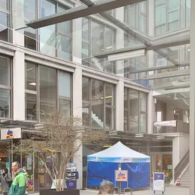 Bild von ZIMMERMANN IMMOBILIEN