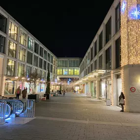 Bild von ZIMMERMANN IMMOBILIEN