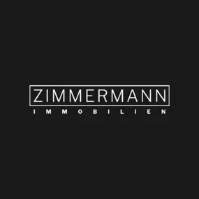 Bild von ZIMMERMANN IMMOBILIEN