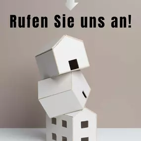 Bild von ZIMMERMANN IMMOBILIEN