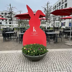 Bild von ZIMMERMANN IMMOBILIEN