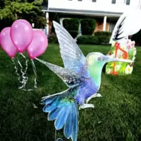 Bild von Custom Creations Artwork