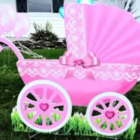 Bild von Custom Creations Artwork