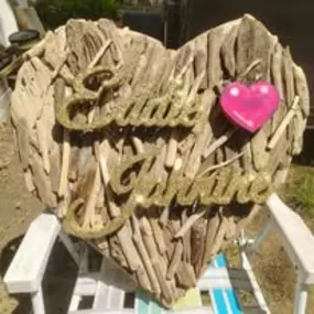 Bild von Custom Creations Artwork