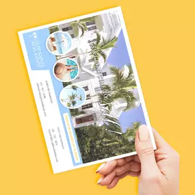 Bild von Naples Print Source