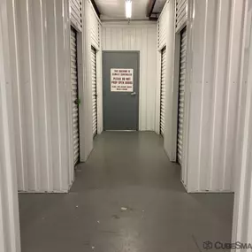 Bild von CubeSmart Self Storage