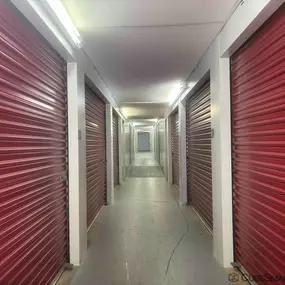 Bild von CubeSmart Self Storage
