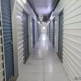 Bild von CubeSmart Self Storage