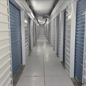 Bild von CubeSmart Self Storage