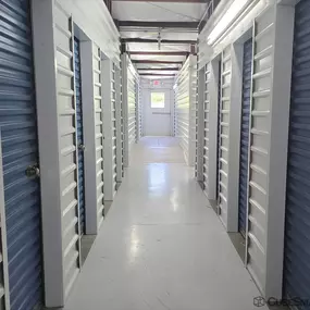 Bild von CubeSmart Self Storage