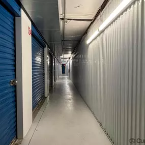 Bild von CubeSmart Self Storage