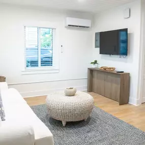 Bild von The Molloy - A Boutique Beach Resort