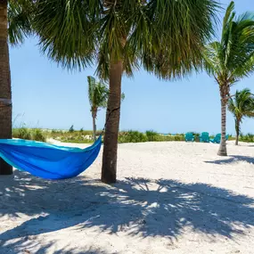 Bild von The Molloy - A Boutique Beach Resort
