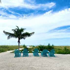 Bild von The Molloy - A Boutique Beach Resort