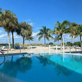 Bild von The Molloy - A Boutique Beach Resort