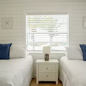 Bild von The Molloy - A Boutique Beach Resort
