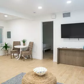 Bild von The Molloy - A Boutique Beach Resort