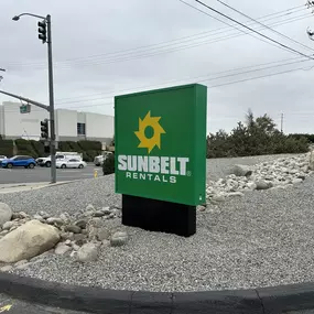 Bild von Sunbelt Rentals Pump Solutions
