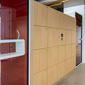 Bild von Southwest Solutions Group