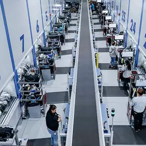Bild von Southwest Solutions Group