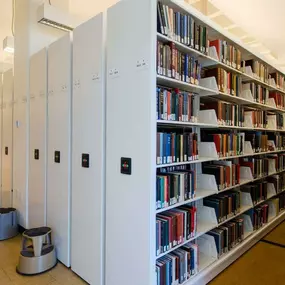 Bild von Southwest Solutions Group