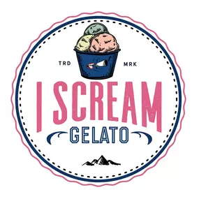Bild von I Scream Gelato - Lone Tree