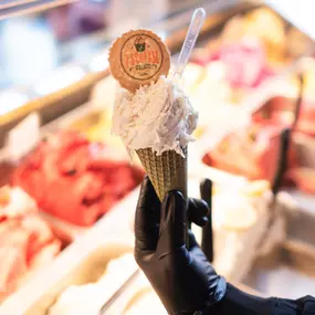 Bild von I Scream Gelato - Lone Tree