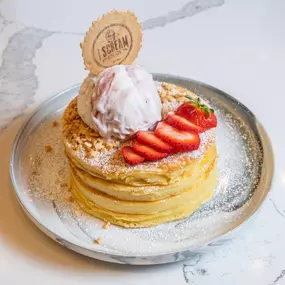 Bild von I Scream Gelato - Lone Tree