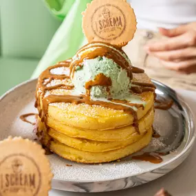 Bild von I Scream Gelato - Lone Tree