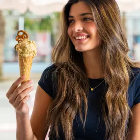 Bild von I Scream Gelato - Lone Tree