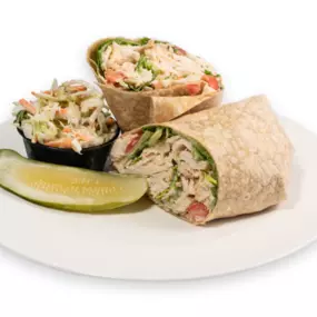 Bild von Bagels With Deli