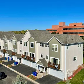 Bild von One Nation Exteriors LLC