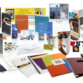 Bild von ASK PrintCo