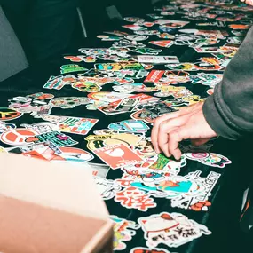 Bild von ASK PrintCo