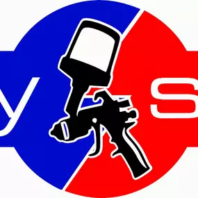 Bild von Spray Smart