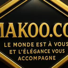 Bild von makoo.com