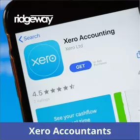 Bild von Ridgeway Accounting & Consultancy Ltd