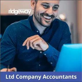 Bild von Ridgeway Accounting & Consultancy Ltd