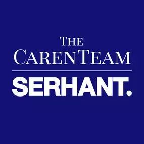 Bild von The Caren Team | West Valley AZ Real Estate Agents