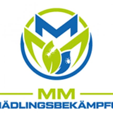 Logo de MM Kammerjäger & Schädlingsbekämpfung Essen