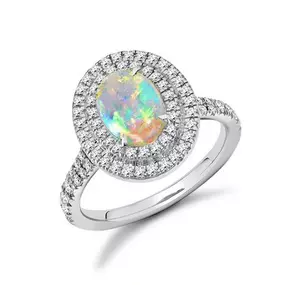 Bild von Northumberland Goldsmiths Ltd