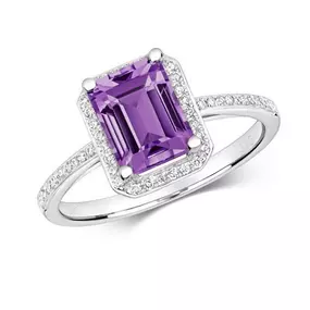 Bild von Northumberland Goldsmiths Ltd