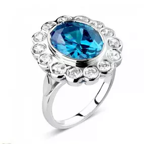 Bild von Northumberland Goldsmiths Ltd