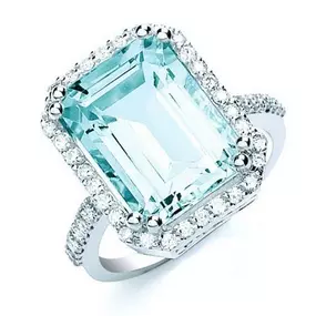 Bild von Northumberland Goldsmiths Ltd